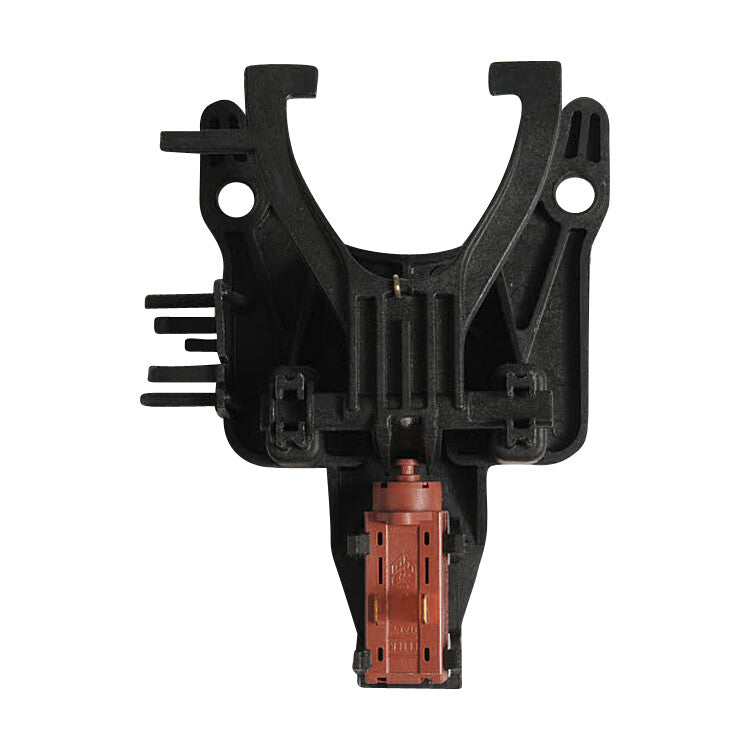 GE Laundry Center Washer Fork Support Assembly WH16X10147 GE Laundry Center Washer Fork Support Assembly WH16X10147